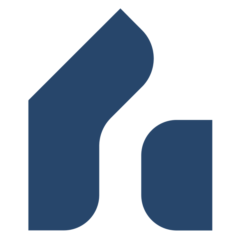 Logo Arsana Integra